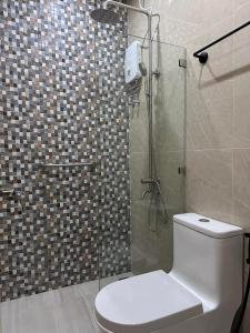 Aina Hannah Family Resorts Italian Unit