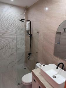 Aina Hannah Family Resorts Italian Unit