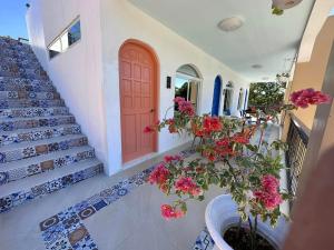 Aina Hannah Family Resorts Italian Unit