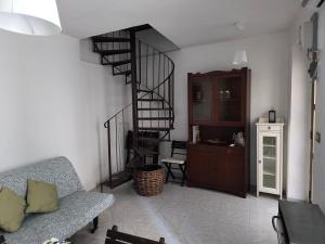 Casa Titti. Intero Appartamento - Fossacesia