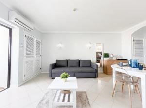 Sea View Apartment Albufeira