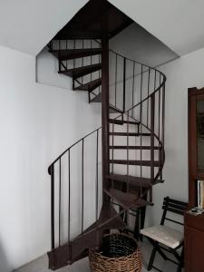 Casa Titti. Intero Appartamento - Fossacesia