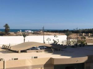 Princess Resort 109 B Al Mamsha Al Seyahi