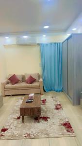 Princess Resort 109 B Al Mamsha Al Seyahi