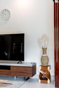 Villa Sweet Home Sanur