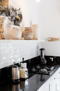 Villa Sweet Home Sanur