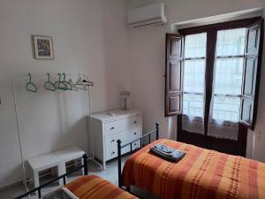 Casa Titti. Intero Appartamento - Fossacesia
