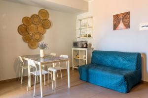 Open Horizon - Short Rent