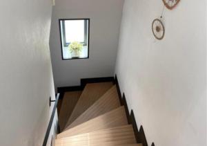 Maisons de vacances Les logis du forgeron, Gites de groupe entre Loire & vignes : photos des chambres