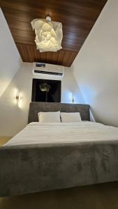 BILDO VILLA and HOMESTAY