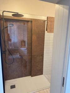 Casa Rossana - 15min from Venice