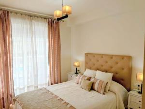 Gran Alacant Balcones del Mar