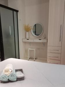 Matina Enclaves 1 bedroom