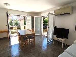 Les Clementines - 3hvězdičkové hotely ve městě Roquebrune-Cap-Martin