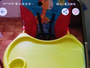 Maisons de vacances Chez Severine gites : photos des chambres