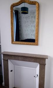 Le Clos doré Baie de Somme