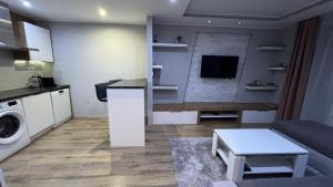 ROVNÁ Apartment