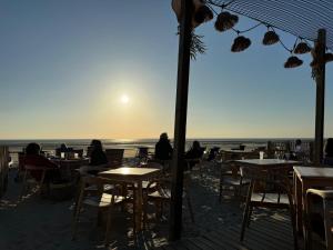 Maisons de vacances La maison de Stella : Maison 2 Chambres