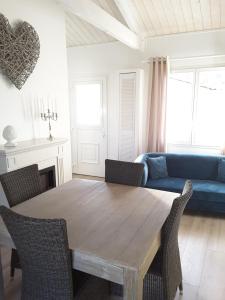 Maison proche du Bassin dArcachon