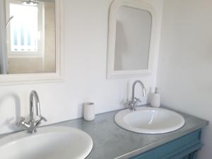 Maison proche du Bassin dArcachon