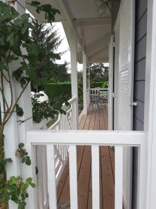 Maison proche du Bassin dArcachon