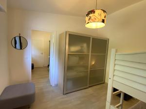 Maisons de vacances La maison de Stella : photos des chambres