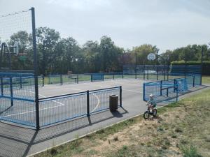 Campings camping nature le Valenty mobil-home-Dordogne panoramique clim piscine : photos des chambres