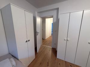 Ferienwohnung Monteurwohnung in Bottrop