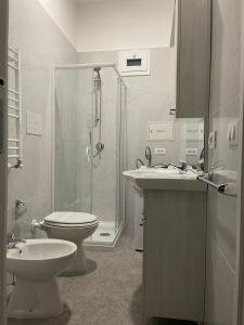 The Tambourine House