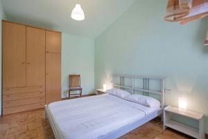 Villa Alba Ogliastra con piscina privata img22