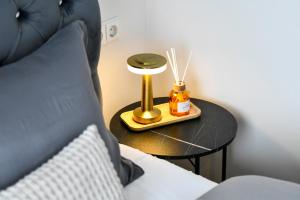 Mano Jūra 3 - Tavo Jūra