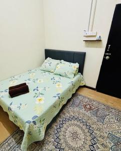Wawa Homestay Bandar Jeli - 2