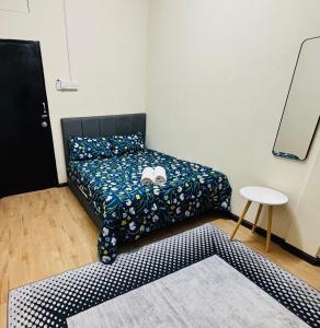 Wawa Homestay Bandar Jeli - 2