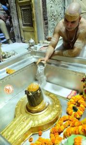 Heritage Heaven home stay 1 black