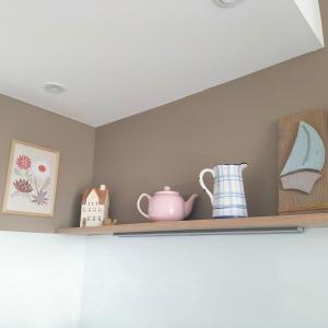 Appartements MILLESIME 5202 : Belle vue proche du port, elegant avec parking : photos des chambres