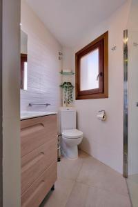 LM Apartamentos Elvira