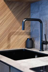 Mano Jūra 3 - Tavo Jūra