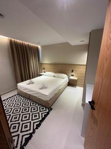 Calma Boutique Hotel