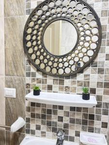 وحدة فندقية مميزة