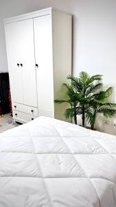 وحدة فندقية مميزة