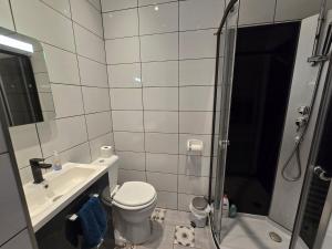 Maisons d'hotes CARNOT : Charmante maison Vigneronne en centre historique : photos des chambres