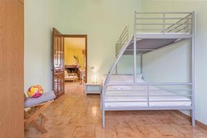 Villa Alba Ogliastra con piscina privata img23