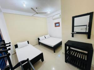 Natraj Guest House