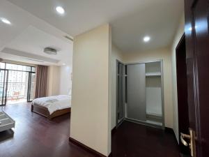 Royal City Ha Noi 2 bedrooms