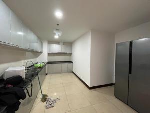 Royal City Ha Noi 2 bedrooms