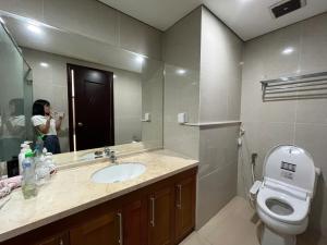 Royal City Ha Noi 2 bedrooms