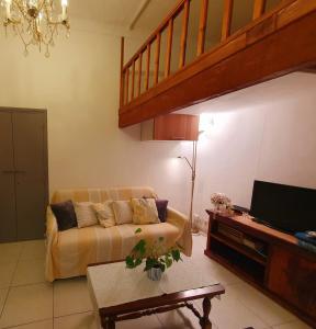 Logement très confortable et bien situé à Cannes