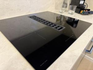 The Stylish Gem of Den Haag Aprt R1