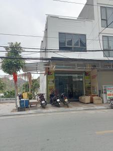 Zon homestay & restaurant