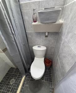 Departamento en merida